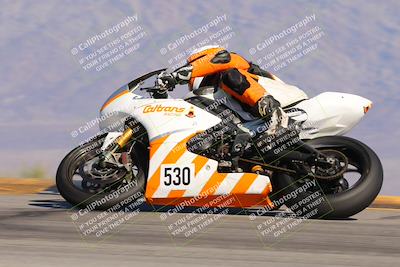 media/Oct-20-2024-CVMA (Sun) [[d4a3dff211]]/Race 16-Formula Middleweight/